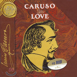 Caruso In Love