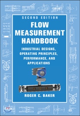 Flow Measurement Handbook