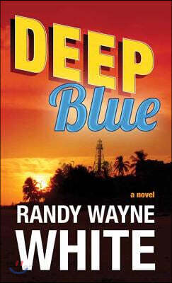 Deep Blue