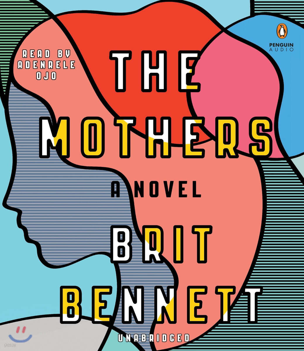 The Mothers