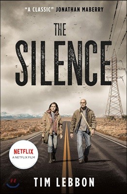 The Silence