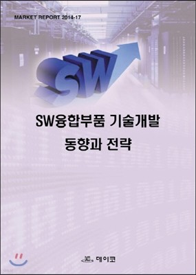 SWպǰ   