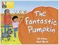 Primary Years Programme Level 3 the Fantastic Pumpkin 6 Pack (Paperback)