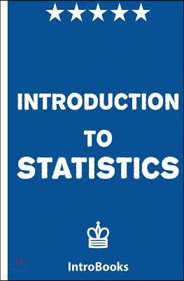 Introduction to Statistics