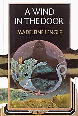 Wind in the Door