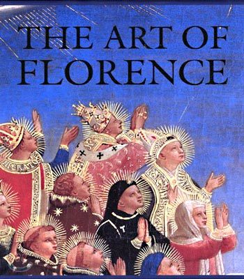 Art of Florence