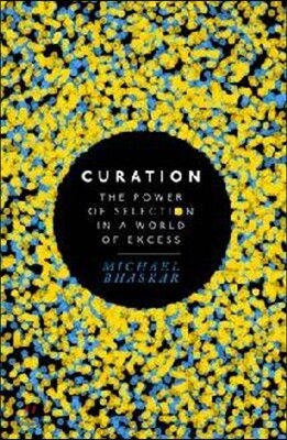 Curation