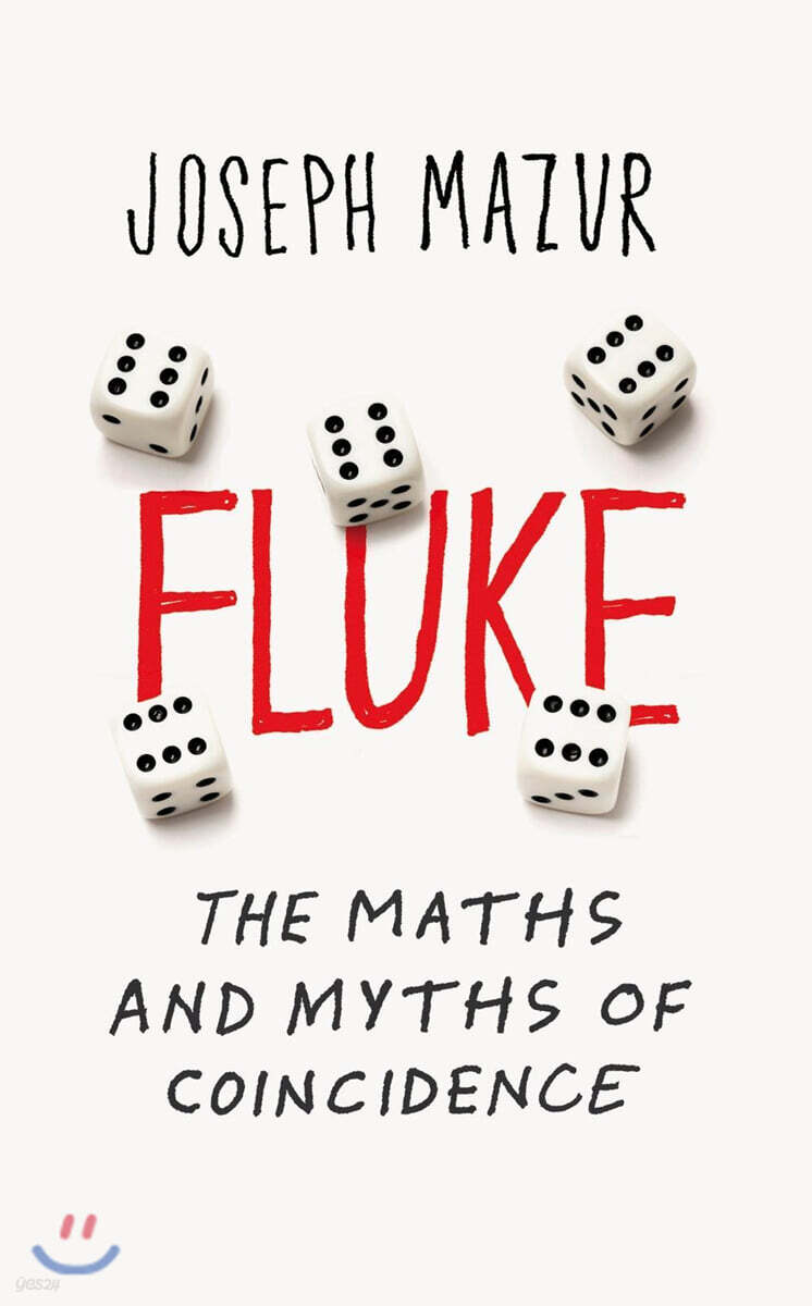 Fluke