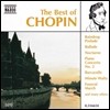 ۰ Ʈ  ø -  (The Best of Chopin) ̵ 