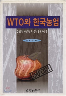 WTO ѱ