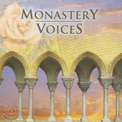 Monastery Voices