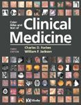 [ ] Colour Atlas and Text of Clinical Medicine (2003 3) (Paperback)