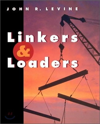 Linkers and Loaders