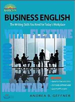 Business English