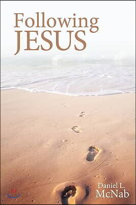 Following Jesus