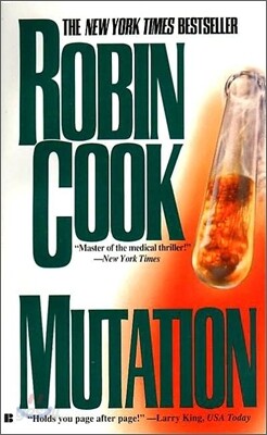 Mutation