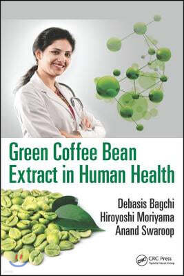 Green Coffee Bean Extract in Human Health