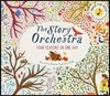 The Story Orchestra: Four Seasons in One Day: Press the Note to Hear Vivaldi's Music