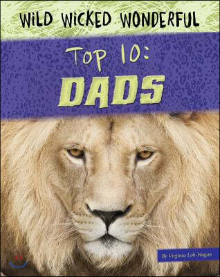 Top 10: Dads