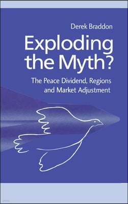 Exploding the Myth?