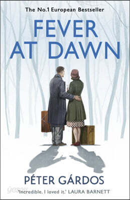 Fever at Dawn