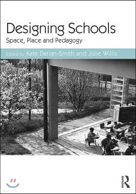 Designing Schools