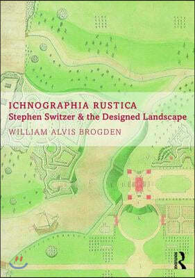 Ichnographia Rustica