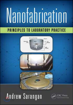 Nanofabrication