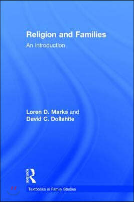 Religion and Families