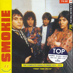 Smokie - The Collection Vol. 2