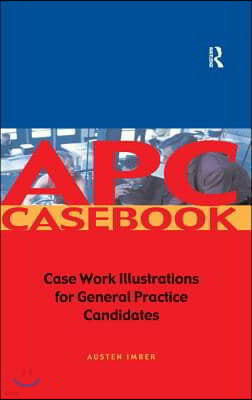 APC Case Book