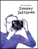 Sunday Sketching