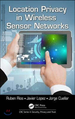 Location Privacy in Wireless Sensor Networks