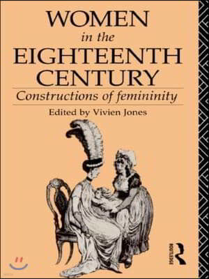 Women in the Eighteenth Century