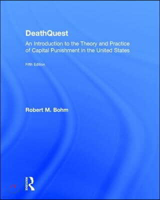 DeathQuest