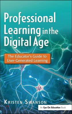 Professional Learning in the Digital Age