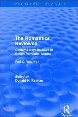 Romantics Reviewed