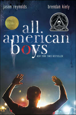 All American Boys