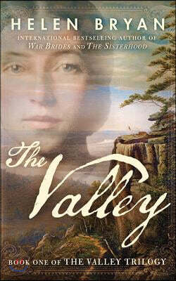 The Valley
