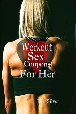 Workout Sex Coupons For Her