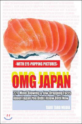 Omg Japan - 221 Mind Blowing & Jaw-Dropping Facts about Japan You Didn't Know Until Now