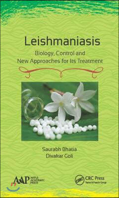 Leishmaniasis