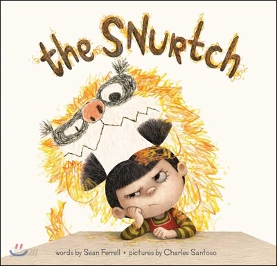 The Snurtch