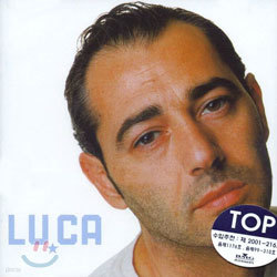 Luca Carboni - LUCA