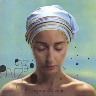 Enzo Enzo - Le Jour D'a Cote