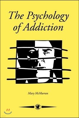 Psychology Of Addiction