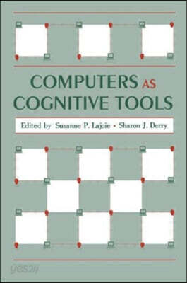 Computers As Cognitive Tools
