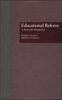 Educational Reform