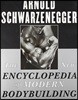 The New Encyclopedia of Modern Bodybuilding