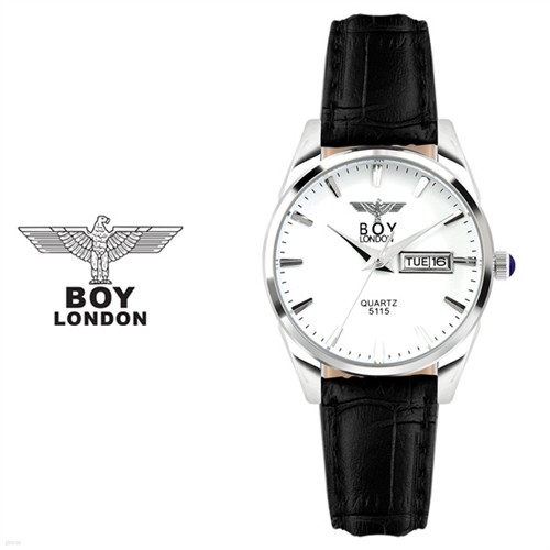 [BOY LONDON]̷ BLD5115L-SV  ׼ոð